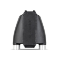 Picture of Mishimoto MM Intercoolers-Universal - MMINT-A2W-DP-1