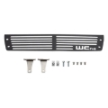 Picture of Wehrli WCF Bumper Grilles Bumper Accessories - WCF100291-FB