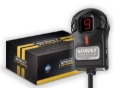 Picture of aFe Power TUN Throttle Controllers - 77-17003