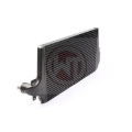 Picture of Wagner Tuning WGT Intercoolers-Performance - 200001031