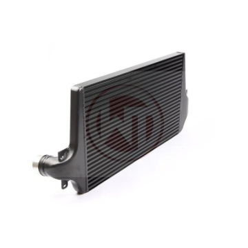 Picture of Wagner Tuning WGT Intercoolers-Performance - 200001031