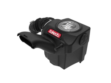 Picture of aFe Takeda Momentum Intake Cold Air Intakes - 56-70048D