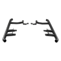 Picture of ARB Side Rails/Steps Side Steps - 4424010