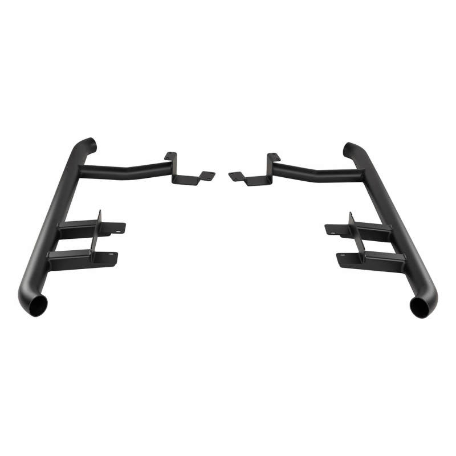 Picture of ARB Side Rails/Steps Side Steps - 4424010
