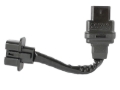 Picture of aFe Power TUN Throttle Controllers - 77-17003