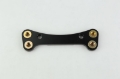 Picture of Wilwood WIL Caliper Brackets Brake Hardware - 250-8404