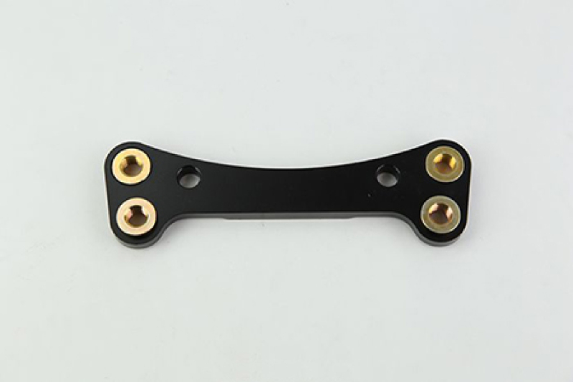 Picture of Wilwood WIL Caliper Brackets Brake Hardware - 250-8404