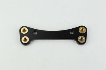 Picture of Wilwood WIL Caliper Brackets Brake Hardware - 250-8404