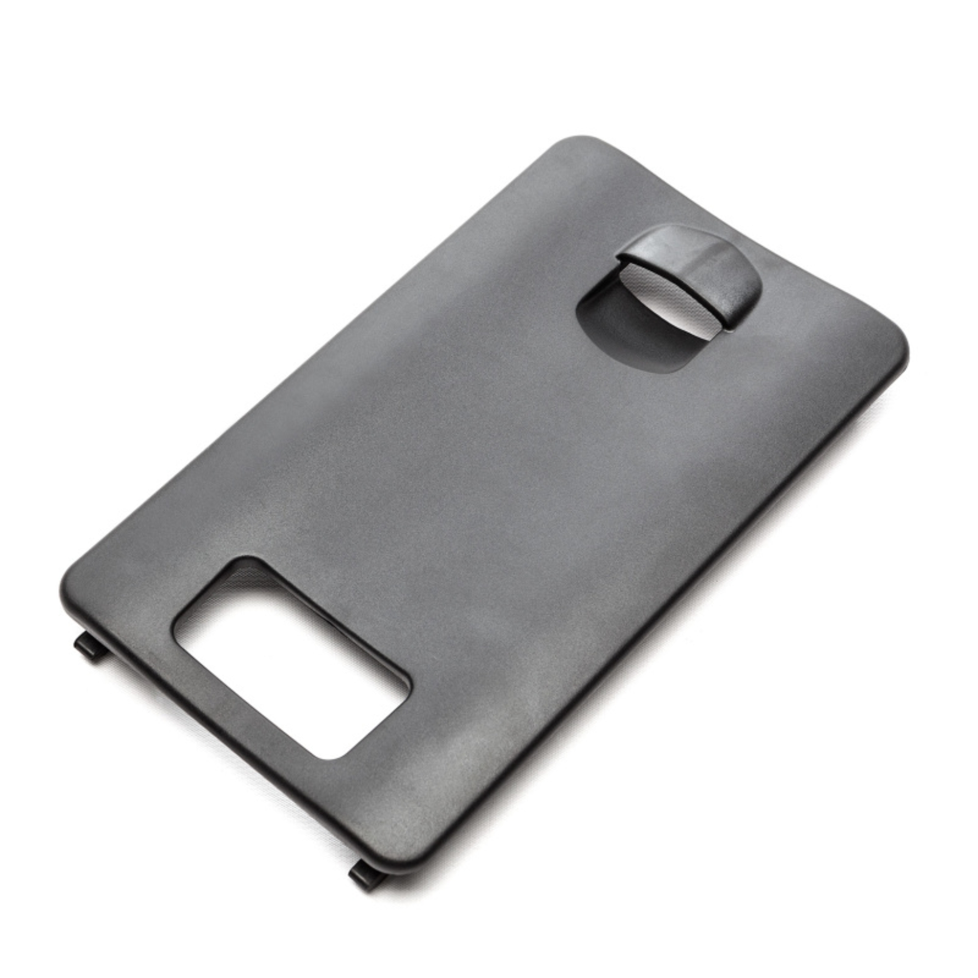 Picture of COBB Fuse Covers Driver Dash & Interior Trim - 8P2700