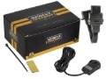 Picture of aFe Power TUN Throttle Controllers - 77-17003