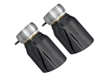 Picture of AWE Tuning AWE Exhaust Tips - 3810-33012