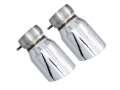 Picture of AWE Tuning AWE Exhaust Tips - 3810-32012