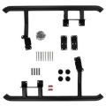 Picture of ARB Side Rails/Steps Side Steps - 4424010