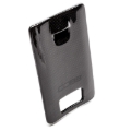 Picture of COBB Fuse Covers Driver Dash & Interior Trim - 8P2600