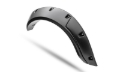 Picture of Bushwacker BUS Pocket Style Flares Fender Flares - 20960-02