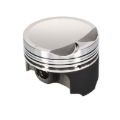 Picture of Wiseco WIS Piston Sets-6 Cyl - KE295M825AP