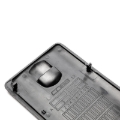 Picture of COBB Fuse Covers Driver Dash & Interior Trim - 8P2600