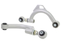 Picture of Whiteline WL Camber Adj Kits Camber Kits - KTA259