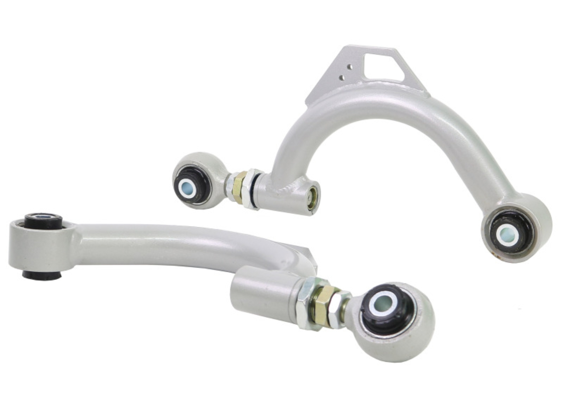 Picture of Whiteline WL Camber Adj Kits Camber Kits - KTA259