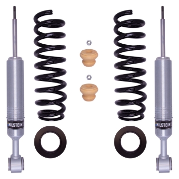 Picture of Bilstein BIL B8 6112 Suspension Kits Suspension Packages - 47-310780