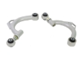 Picture of Whiteline WL Camber Adj Kits Camber Kits - KTA259