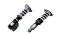 Picture of HKS Hipermax S Series Coilovers - 80300-AF020