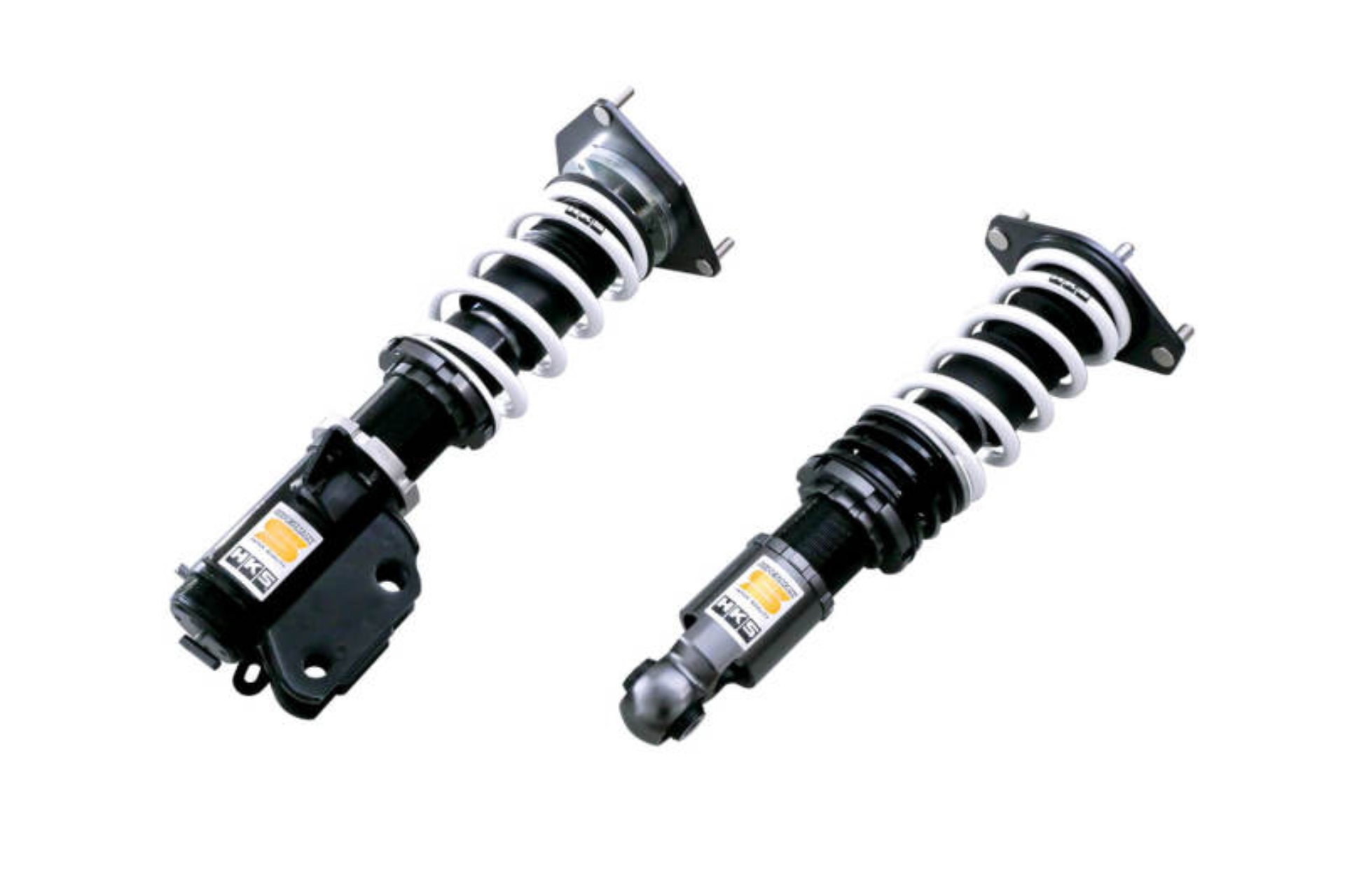 Picture of HKS Hipermax S Series Coilovers - 80300-AF020