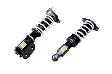 Picture of HKS Hipermax S Series Coilovers - 80300-AF020