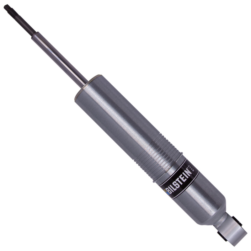Picture of B8 6112 - Suspension Kit