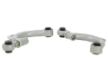 Picture of Whiteline WL Camber Adj Kits Camber Kits - KTA259