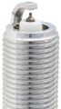 Picture of NGK Laser Iridium Spark Plugs - 91794