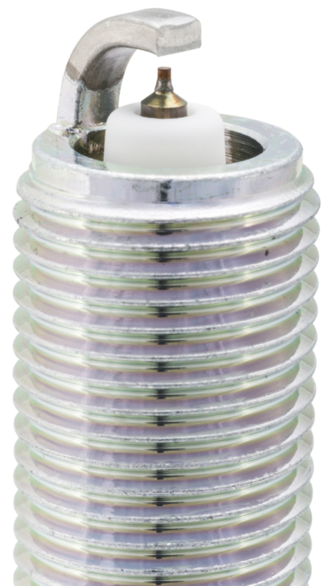Picture of NGK Laser Iridium Spark Plugs - 91794
