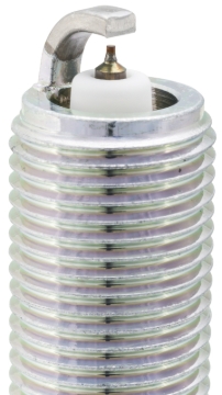 Picture of NGK Laser Iridium Spark Plugs - 91794
