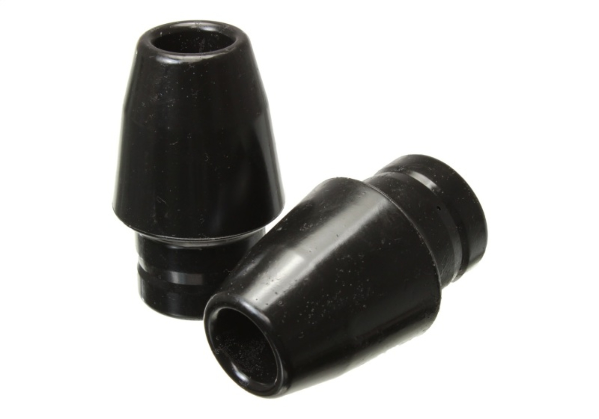 Picture of Energy Suspension ES Bump Stops-Black Bushing Kits - 2.9106G