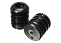 Picture of Energy Suspension ES Bump Stops-Black Bushing Kits - 9.9178G