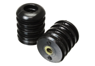 Picture of Energy Suspension ES Bump Stops-Black Bushing Kits - 9.9178G
