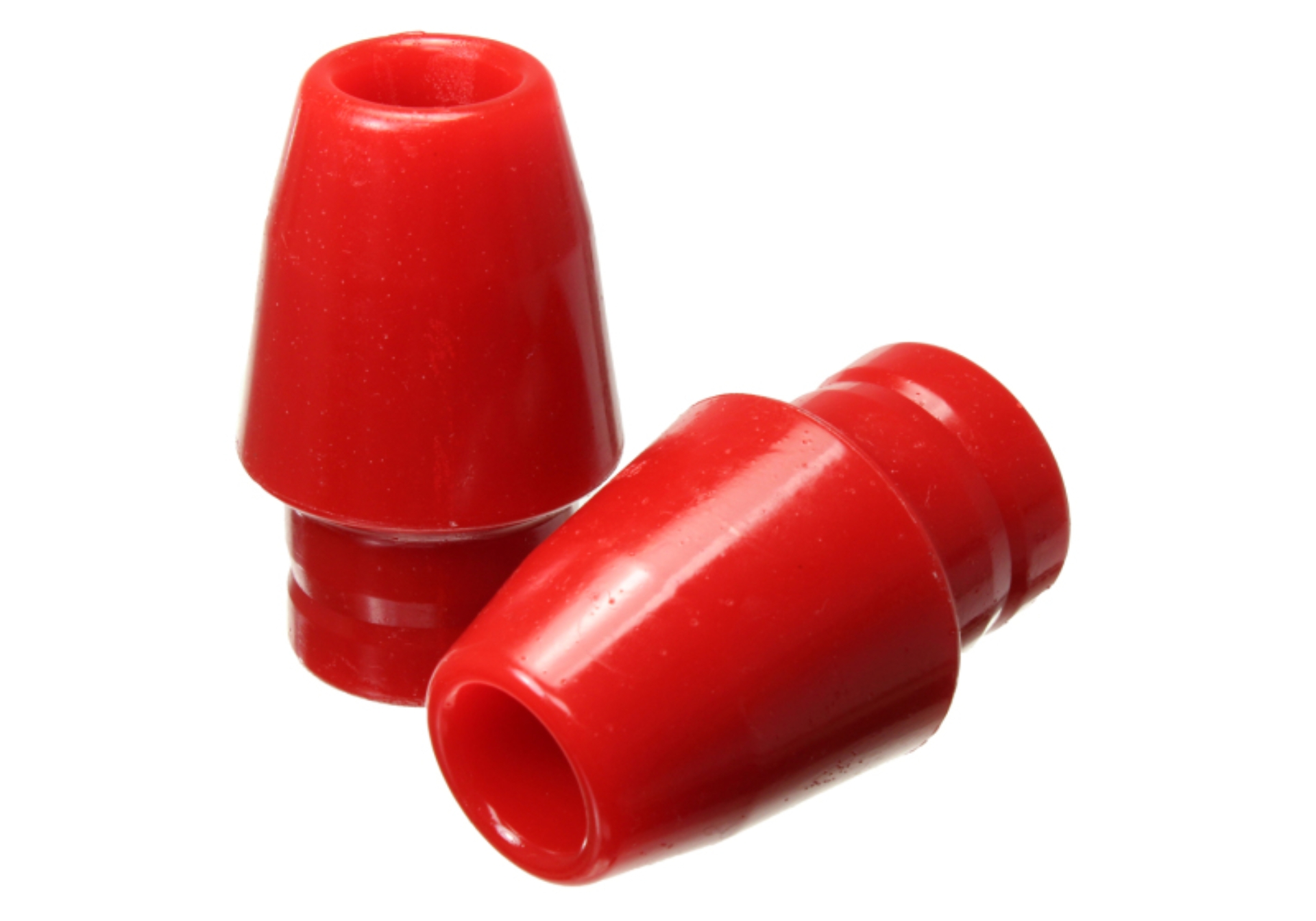 Picture of Energy Suspension ES Bump Stops-Red Bushing Kits - 2.9106R