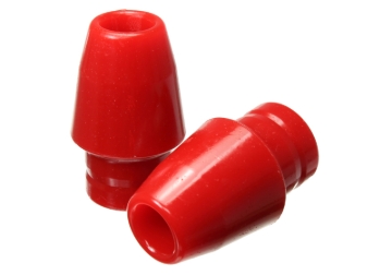 Picture of Energy Suspension ES Bump Stops-Red Bushing Kits - 2.9106R