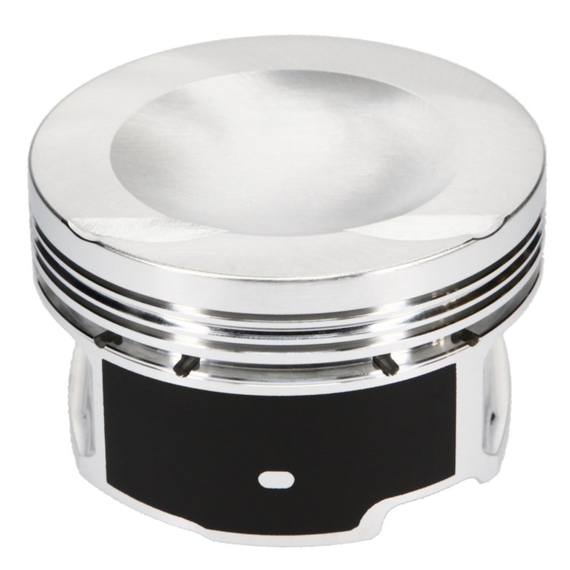 Picture of JE Pistons JE Single Pistons - 337967S