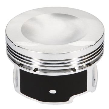 Picture of JE Pistons JE Single Pistons - 337967S