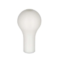 Picture of BLOX Racing BX Ultraform Shift Knobs - BXAC-00290-WH
