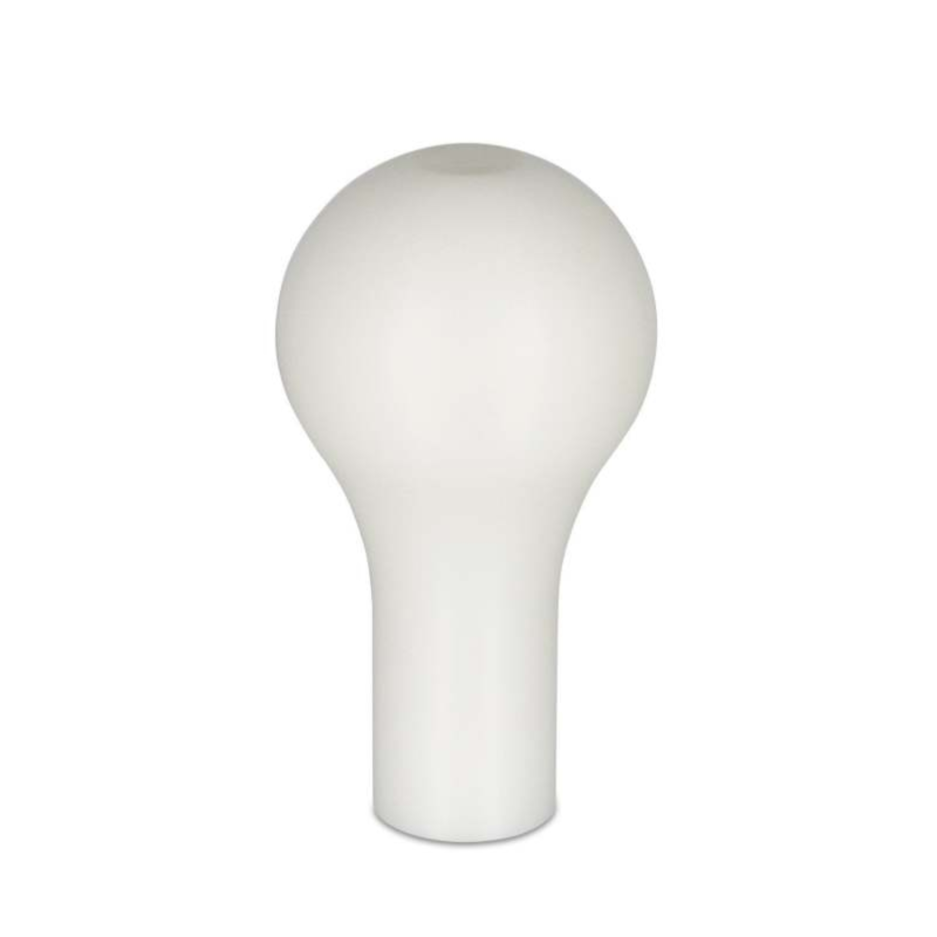 Picture of BLOX Racing BX Ultraform Shift Knobs - BXAC-00290-WH