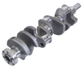 Picture of Eagle EAG Crankshafts-8 Cyl - 103023402