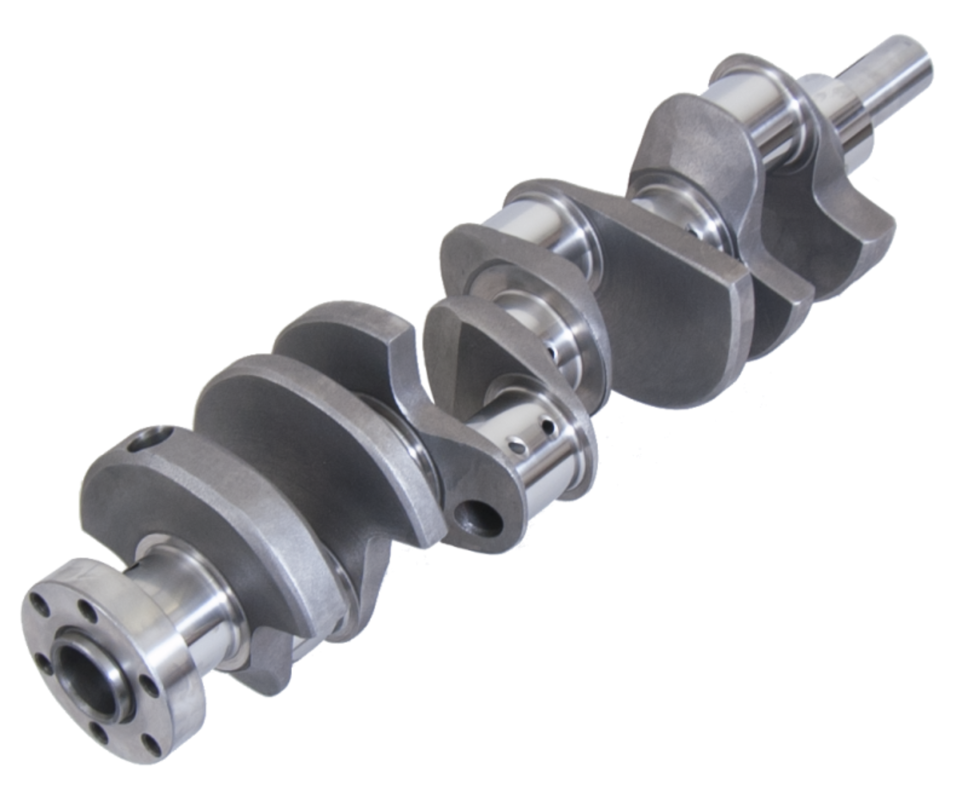 Picture of Eagle EAG Crankshafts-8 Cyl - 103023402
