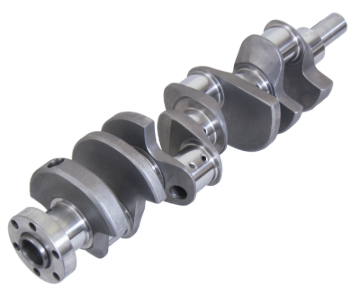 Picture of Eagle EAG Crankshafts-8 Cyl - 103023402