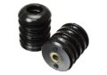 Picture of Energy Suspension ES Bump Stops-Black Bushing Kits - 9.9178G