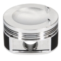 Picture of JE Pistons JE Single Pistons - 337967S