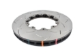 Picture of DBA 5000 Series Slotted Rotors Brake Rotors - DBA53916.1S
