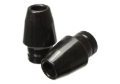 Picture of Energy Suspension ES Bump Stops-Black Bushing Kits - 2.9106G