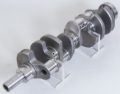 Picture of Eagle EAG Crankshafts-8 Cyl - 103023402